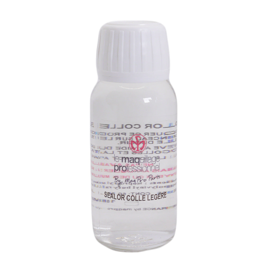 Sealor 60ml