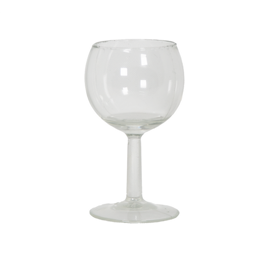 Verre de vin