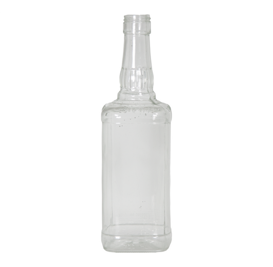 Bouteille whisky