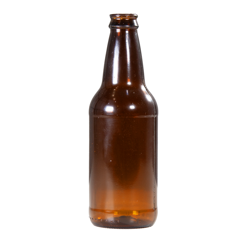 Bouteille bière