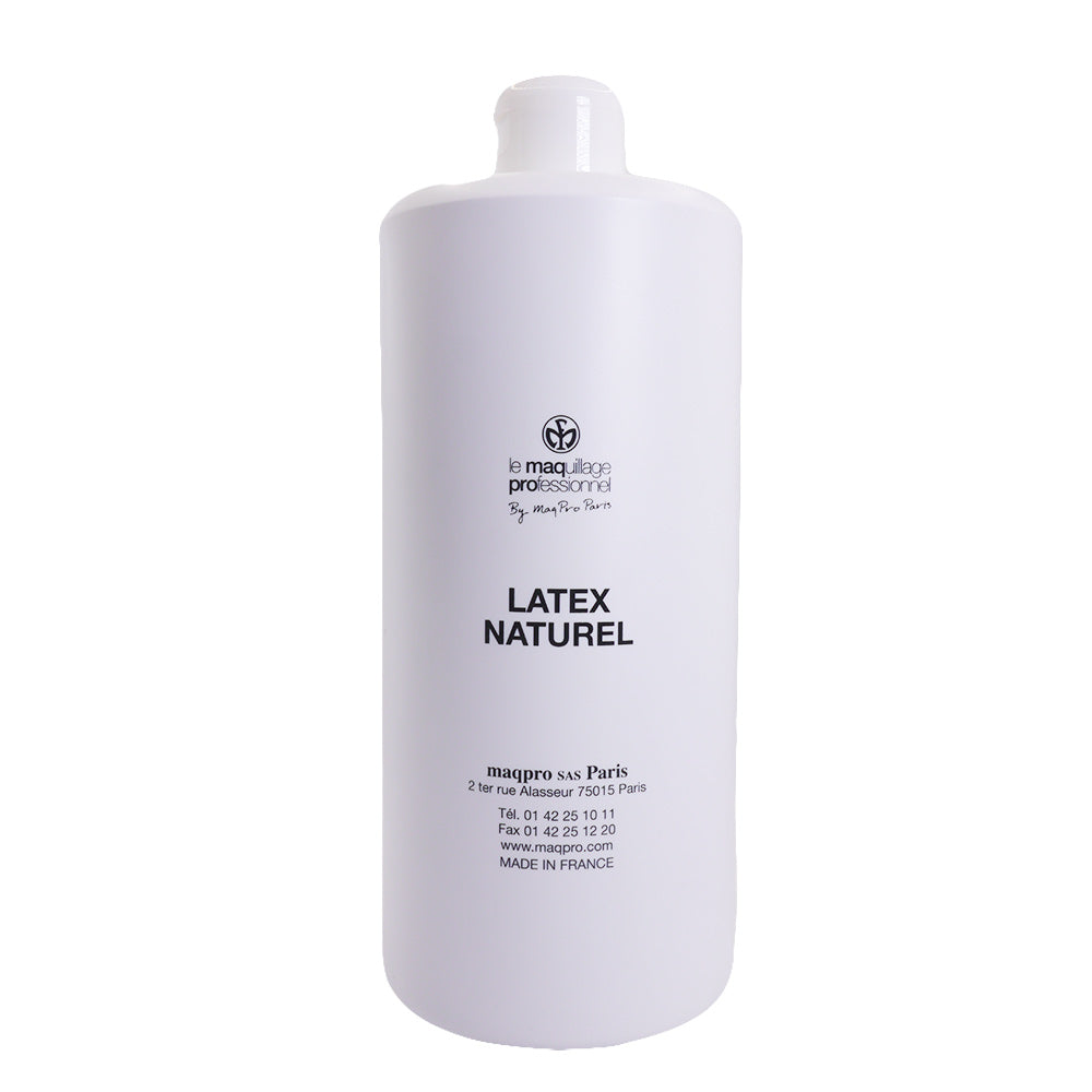 Latex Naturel