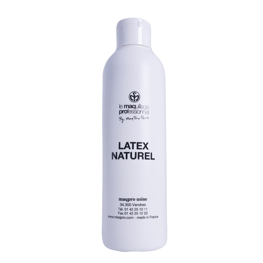Latex Naturel