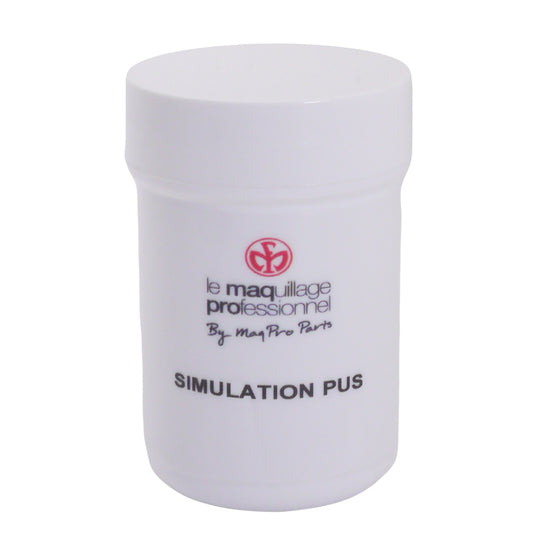 Simulation Pus